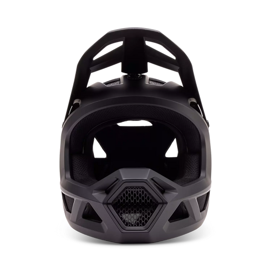Youth Rampage Helmet