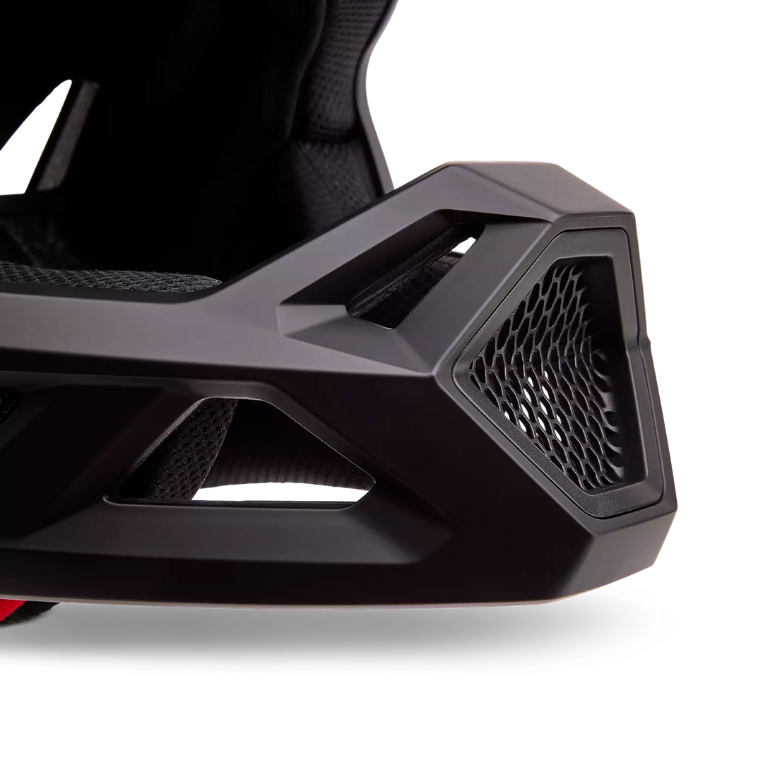 Youth Rampage Helmet