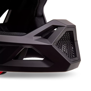 Youth Rampage Helmet