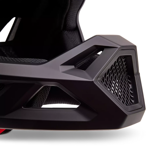 Youth Rampage Helmet