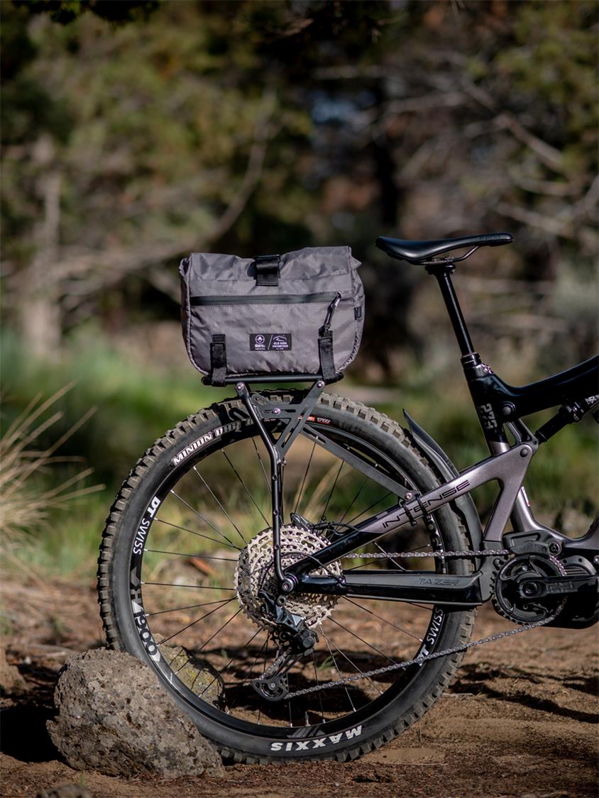 Old Man Mountain Elkhorn Racks – Bikeaholic1