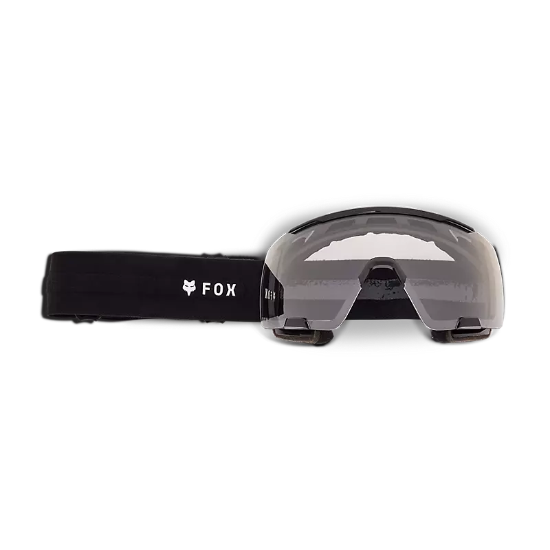 Purevue Clear Goggles