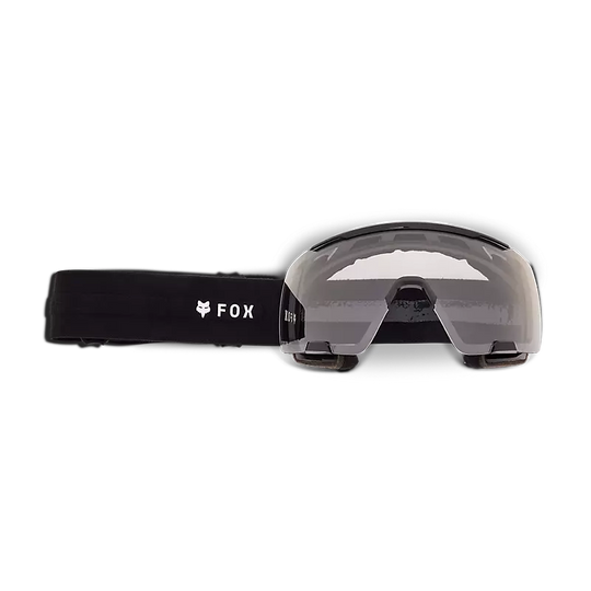 Purevue Clear Goggles