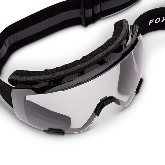Purevue Clear Goggles