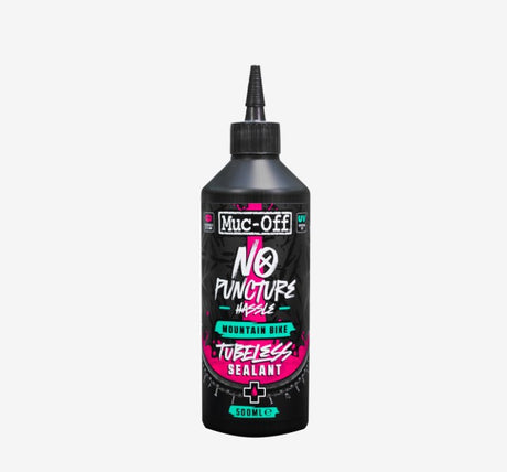 MUC-21090