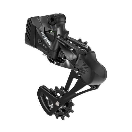 SRAM Eagle AXS S500 Derailleur 1