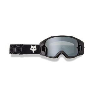 Vue Core Mirrored Lens Goggles