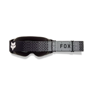 Vue Core Mirrored Lens Goggles