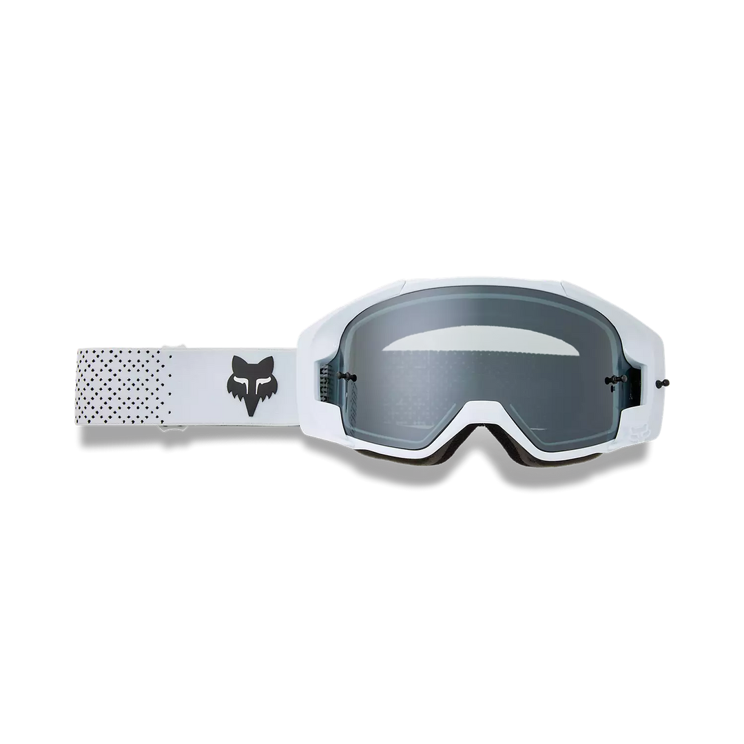 Vue Core Mirrored Lens Goggles