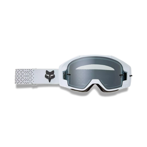 Vue Core Mirrored Lens Goggles