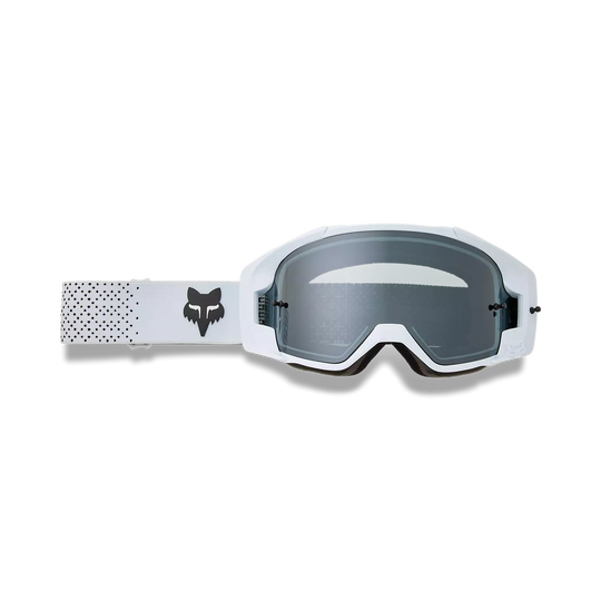 Vue Core Mirrored Lens Goggles