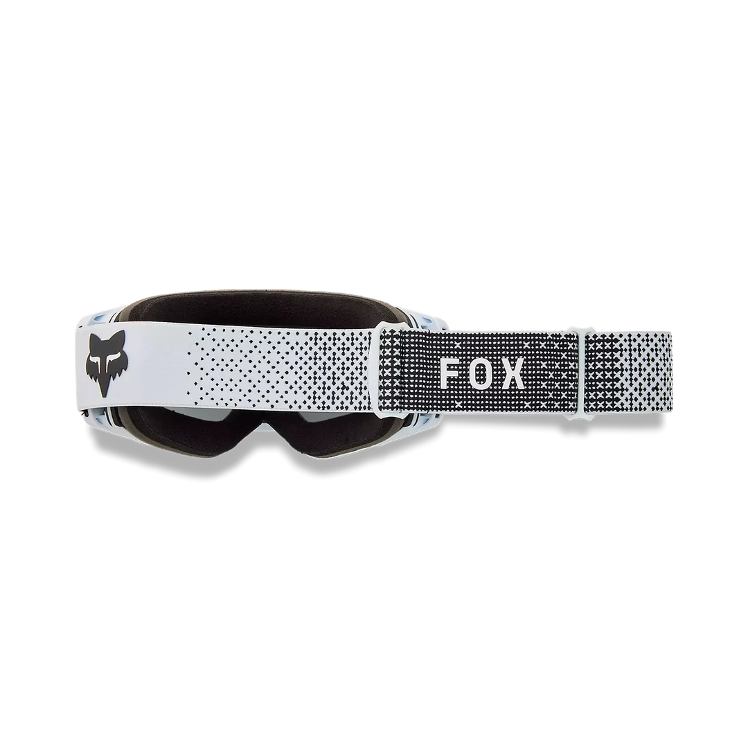 Vue Core Mirrored Lens Goggles