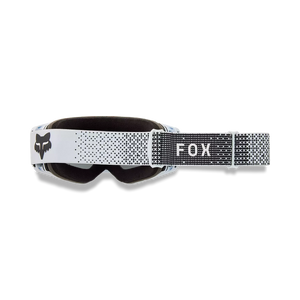 Vue Core Mirrored Lens Goggles