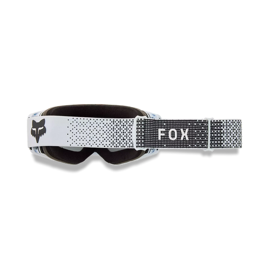Vue Core Mirrored Lens Goggles