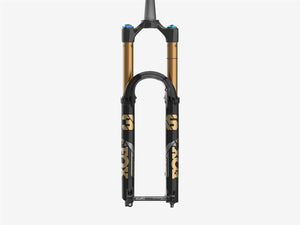 36E-Fork-MY27 Blk-GripX2 (1)