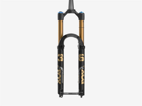 36E-Fork-MY27 Blk-GripX2 (1)