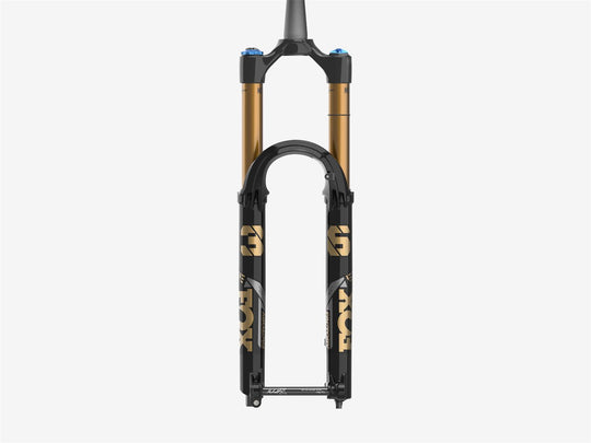 36E-Fork-MY27 Blk-GripX2 (1)