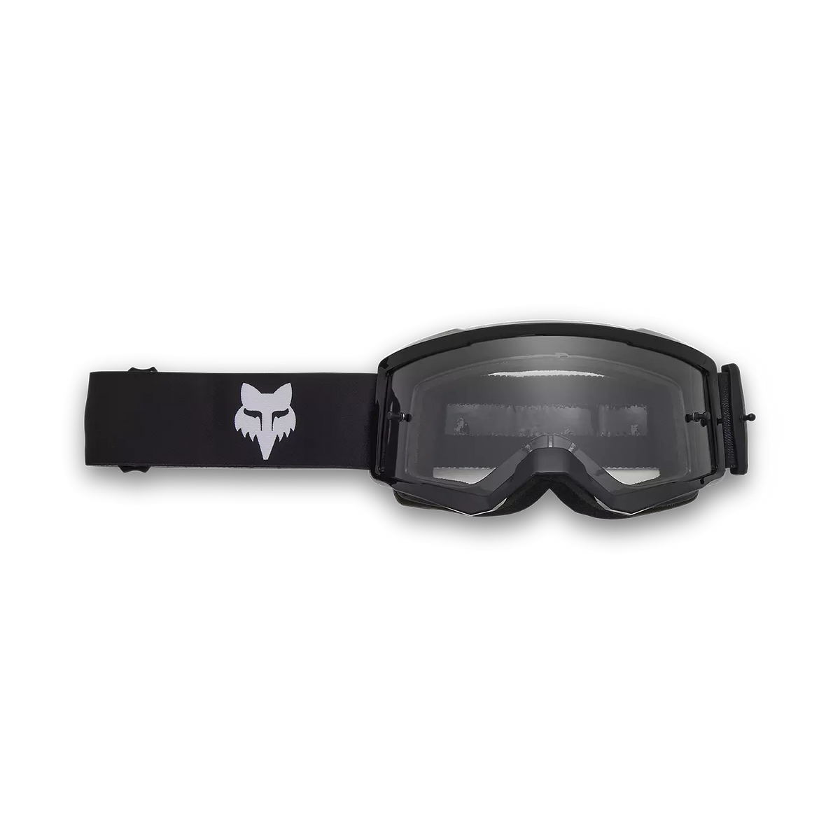 Youth Main Core Goggle