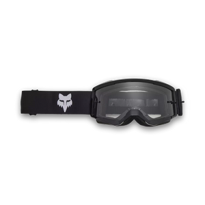 Youth Main Core Goggle