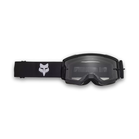 Youth Main Core Goggle
