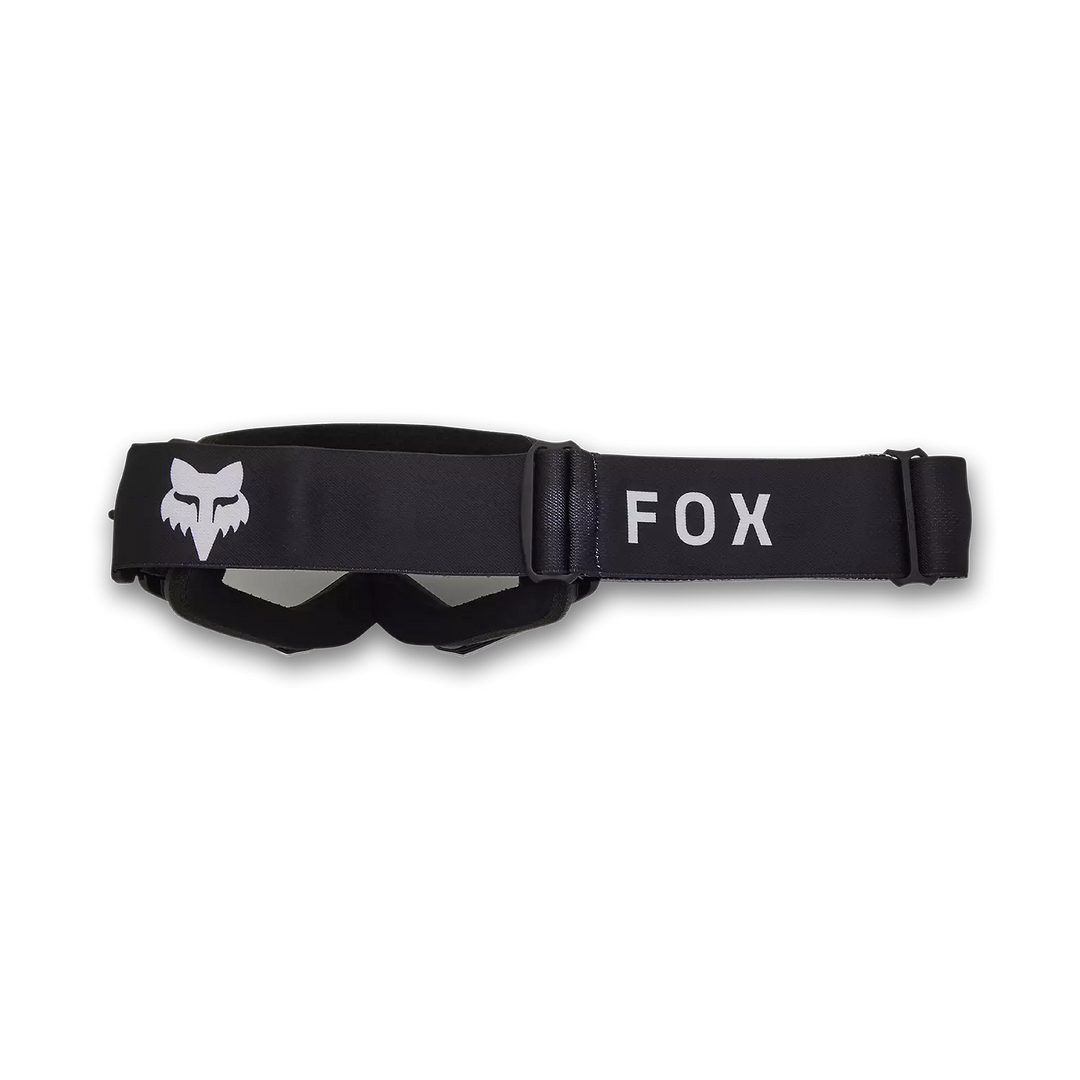 Youth Main Core Goggle