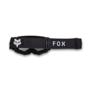 Youth Main Core Goggle