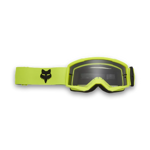 Youth Main Core Goggle