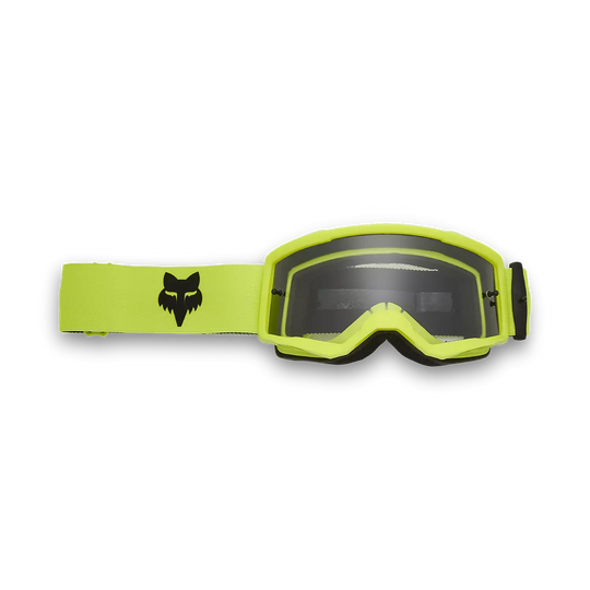 Youth Main Core Goggle