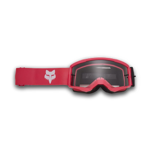 Youth Main Core Goggle