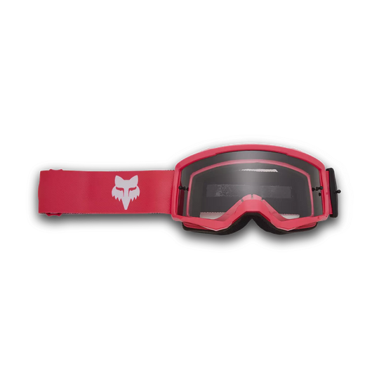 Youth Main Core Goggle