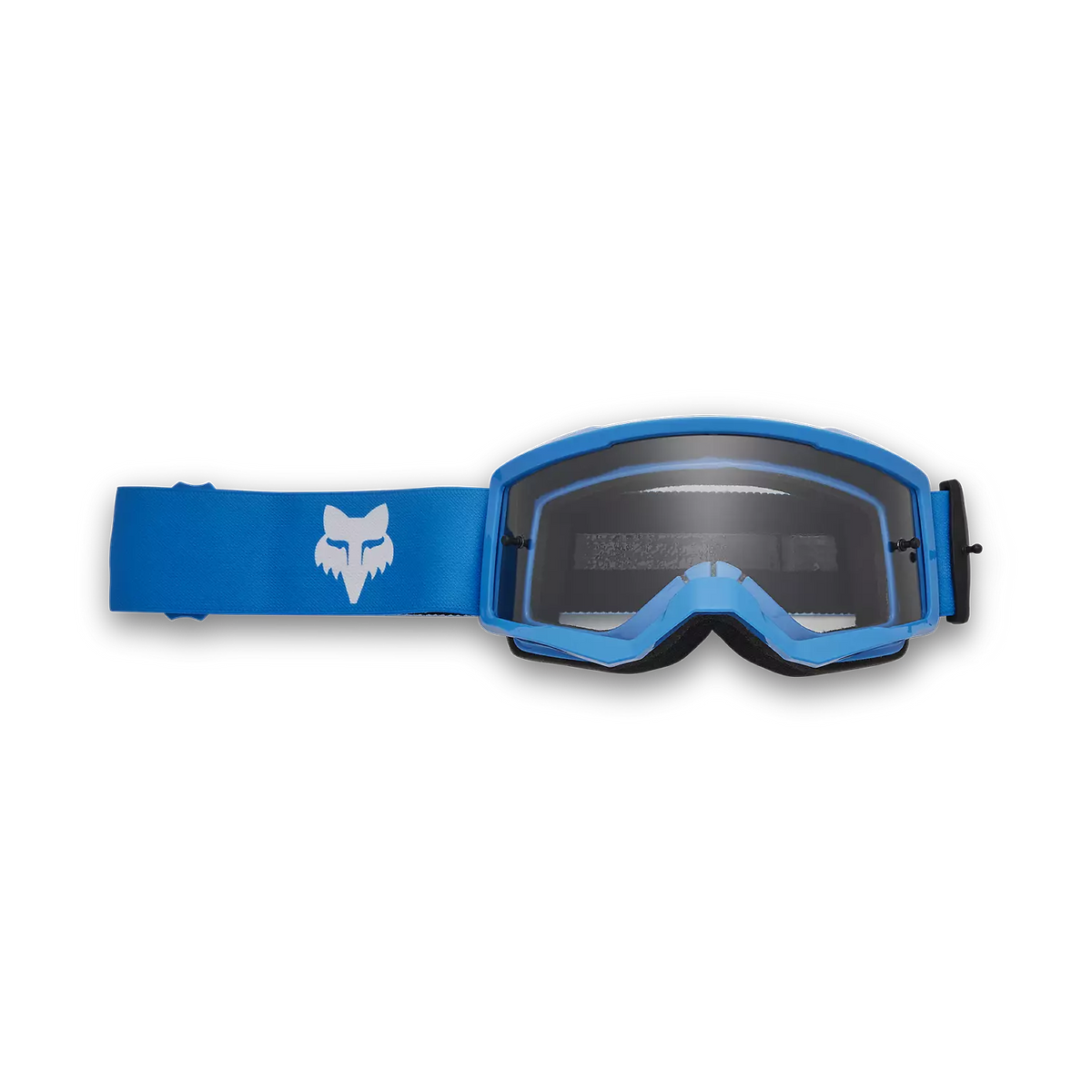 Youth Main Core Goggle