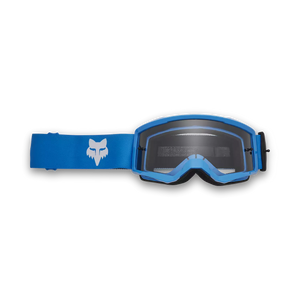 Youth Main Core Goggle