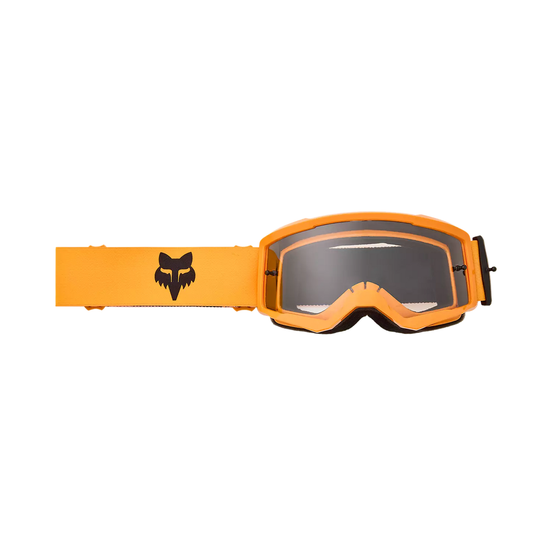 Youth Main Core Goggle