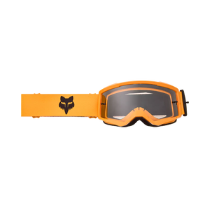 Youth Main Core Goggle