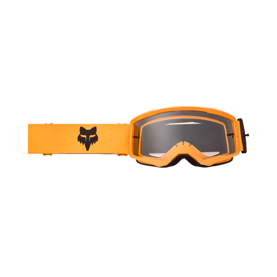 Youth Main Core Goggle