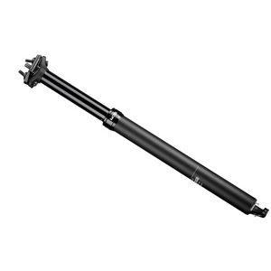 KS Vantage Seatpost [Interal Routing]