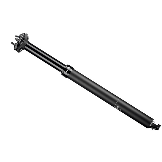 KS Vantage Seatpost [Interal Routing]