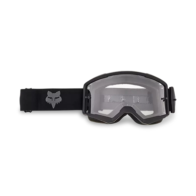 MTB Main Goggles