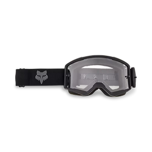 MTB Main Goggles