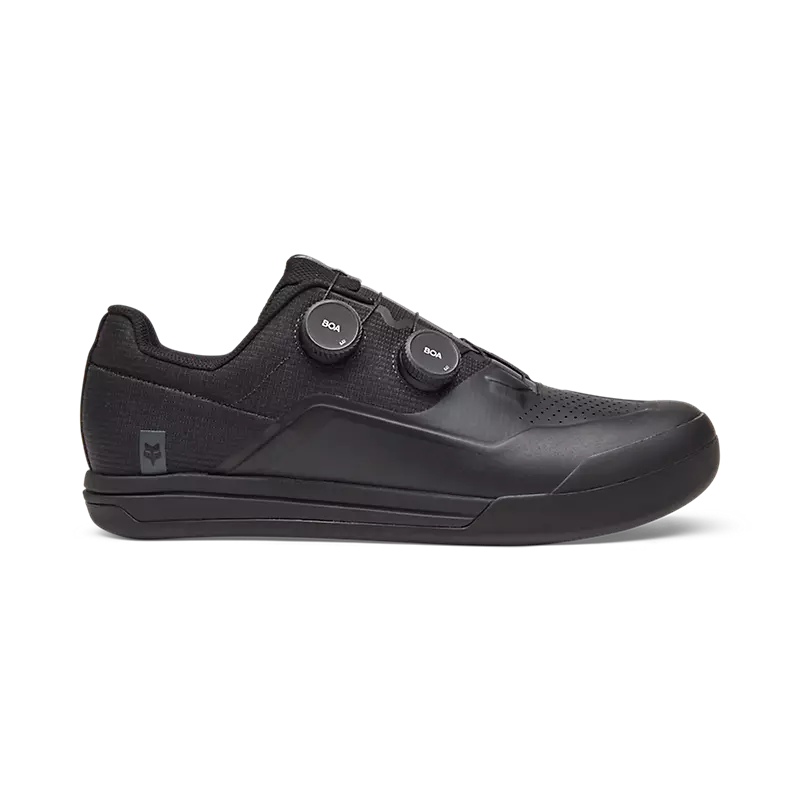 Union BOA Flat Shoes