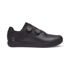 Union BOA Flat Shoes