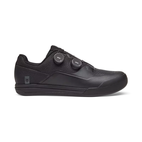 Union BOA Flat Shoes