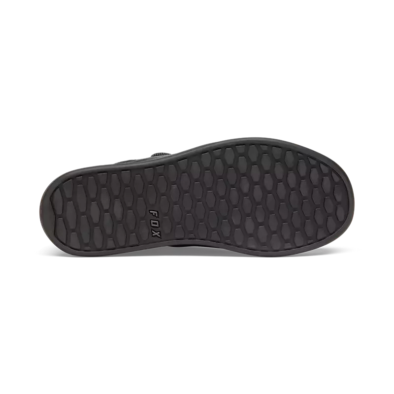 Union BOA Flat Shoes