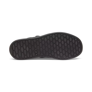 Union BOA Flat Shoes