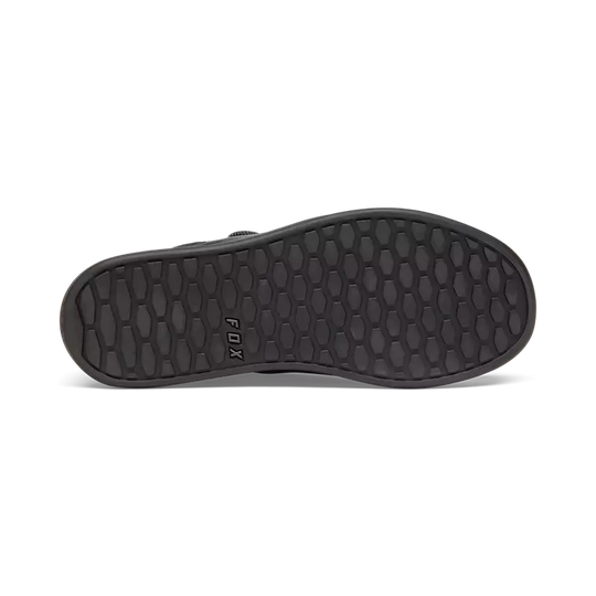 Union BOA Flat Shoes