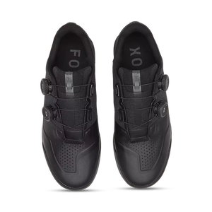 Union BOA Flat Shoes