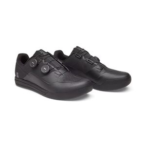 Union BOA Flat Shoes