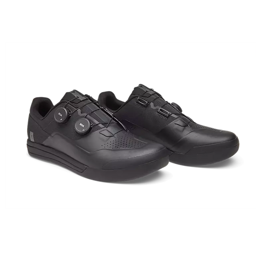Union BOA Flat Shoes