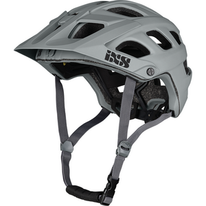 I-HE-1130-009_2