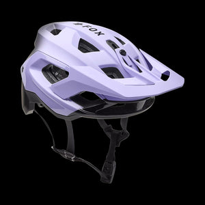 Speedframe Pro Backfade Helmet